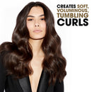 Soft Curl 1.25" Curling Iron