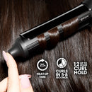 Soft Curl 1.25" Curling Iron