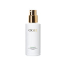 Activated Botanical Primer
