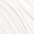Activated Botanical Primer