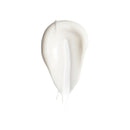 Activated Botanical Primer