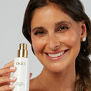 Activated Botanical Primer