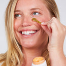 Brightening Botanical Eye Balm