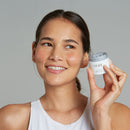 Indigo Dream Renewal Cream