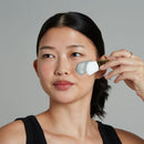 Glacial Clay Detox Mask