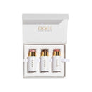 Radiant Contour Collection
