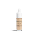 Face & Eye Serum Deluxe Sample