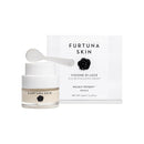 Visione Di Luce Eye Revitalizing Cream