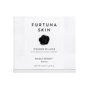 Visione Di Luce Eye Revitalizing Cream