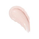Fior di Luna Nightly Renewal Cream