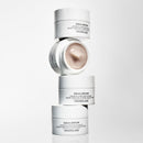 Equilibrium Intensive Hydrating Eye Balm