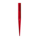Confession Slim High Intesity Refillable Lipstick Red 0