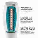 Ultima 12 Hair Growth LaserComb