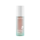 Clarifying Facial Oil with Retinol and Pink Algae