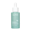 Hydrating Firming Serum with Niacinamide and Nettle