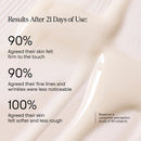 Hydrating Firming Serum with Niacinamide and Nettle