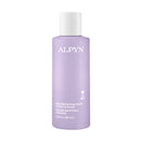 2% BHA Pore Perfecting Liquid Exfoliator for Brighter and Clearer Skin