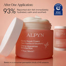 Barrier Repair Cream Moisturizer for Eczema, Wrinkle and Barrier Repair