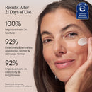 Barrier Repair Cream Moisturizer for Eczema, Wrinkle and Barrier Repair
