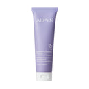 AHA Brightening Bubbling Cleanser