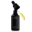 Daily Botanical Oil