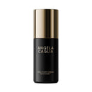 Cell Forté Serum with BIOMSC™