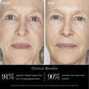 Cell Forté Serum with BIOMSC™
