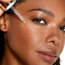 Cell Forté Serum with BIOMSC™