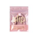 Pure Silk Skinny Scrunchie