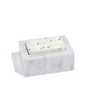 Aromatic Shower Steamer Set