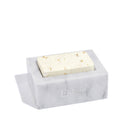 Aromatic Shower Steamer Set