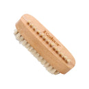 Nail Brush