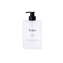 Magnesium Bath Enhancer