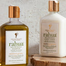Voluminous Shampoo