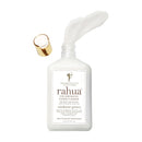 Voluminous Conditioner