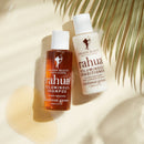 Voluminous Travel Duo
