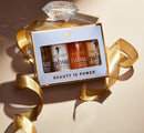 Jet Setter Kit