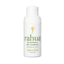Voluminous Dry Shampoo