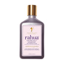 Color Full Shampoo