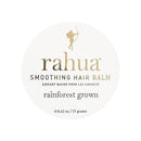 Smoothing Hair Balm