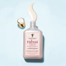 Hydration Shampoo