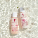 Hydration Travel Duo