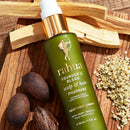 Founder's Blend Scalp and Hair Treatment