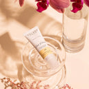 Pout Protector Lip Serum SPF 15