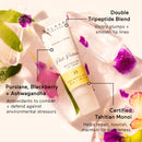 Pout Protector Lip Serum SPF 15