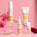 Pout Protector Lip Serum SPF 15