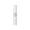0.33 fl oz Resurfacing Compound