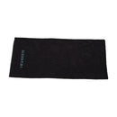 Sauna Blanket Insert
