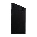 Sauna Blanket Insert
