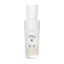holi (water) pearl and rose hyaluronic essence